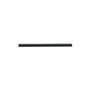 Tine-Solid 12Mm X 8.00" - Originale Toro - SGS08500