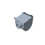 Bag-Vacuum - Originale Toro - 105-1245