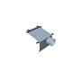 Bag-Vacuum - Originale Toro - 105-1245