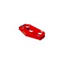 Deck Asm - Originale Toro - 120-6403