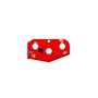 Deck Asm - Originale Toro - 120-6403