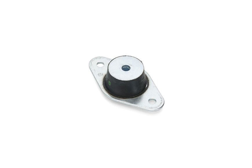 Mount-Engine - Originale Toro - 121-9076 - sostituisce - 83-1030