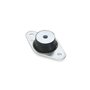 Mount-Engine - Originale Toro - 121-9076 - sostituisce - 83-1030
