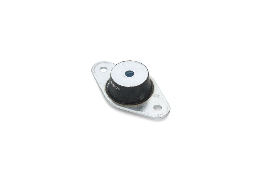 Mount-Engine - Originale Toro - 121-9076 - sostituisce - 83-1030