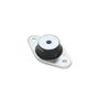 Mount-Engine - Originale Toro - 121-9076 - sostituisce - 83-1030