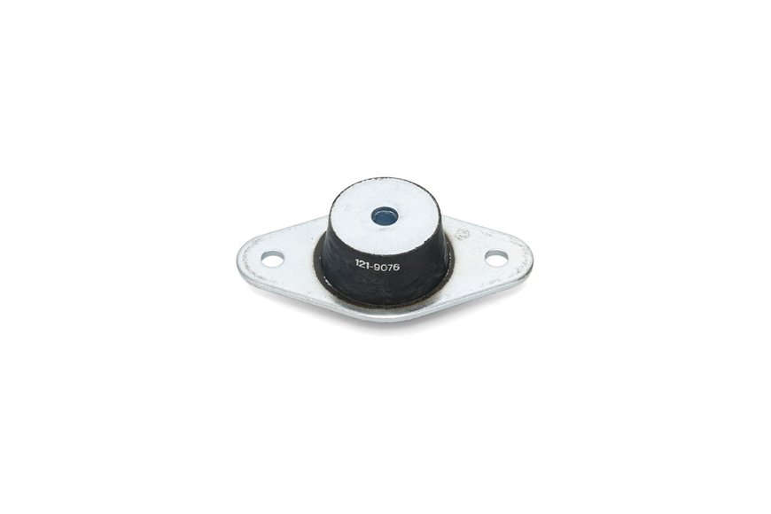 Mount-Engine - Originale Toro - 121-9076 - sostituisce - 83-1030