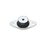 Mount-Engine - Originale Toro - 121-9076 - sostituisce - 83-1030