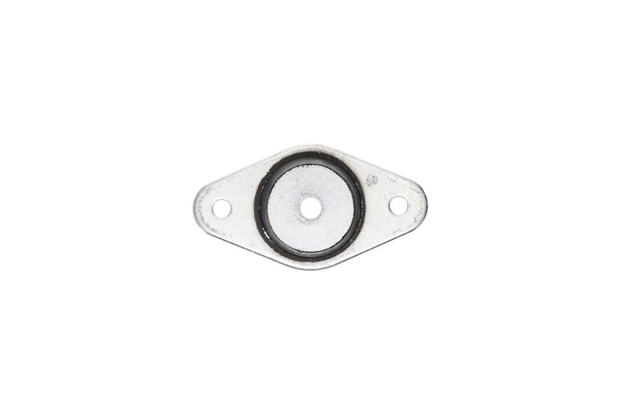 Mount-Engine - Originale Toro - 121-9076 - sostituisce - 83-1030