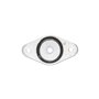 Mount-Engine - Originale Toro - 121-9076 - sostituisce - 83-1030