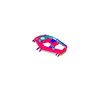 Deck Decal Asm - Originale Toro - 110-5571