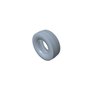 Tire - Originale Toro - 130-0735