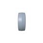 Tire - Originale Toro - 130-0735