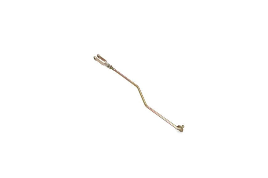 Brake Rod Asm - Originale Toro - 115-6699