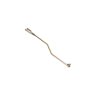 Brake Rod Asm - Originale Toro - 115-6699