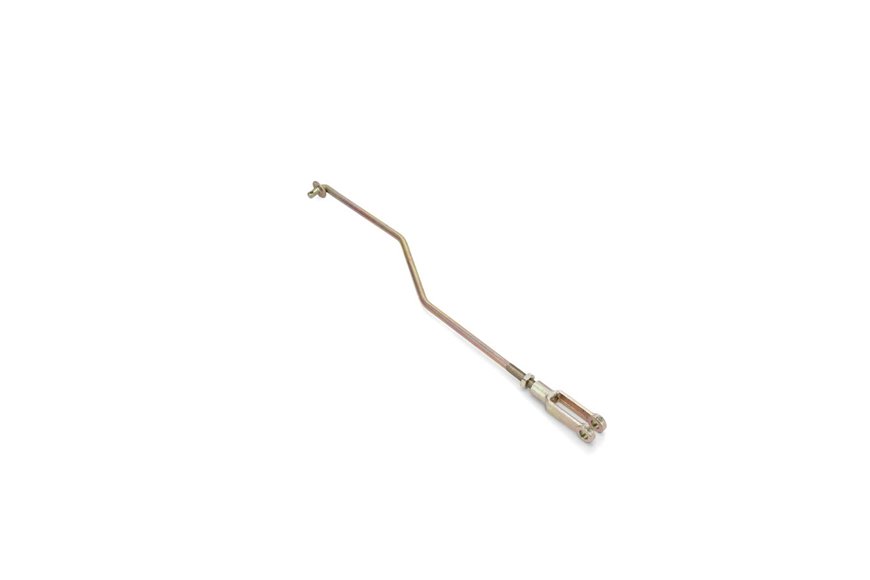 Brake Rod Asm - Originale Toro - 115-6699