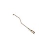 Brake Rod Asm - Originale Toro - 115-6699