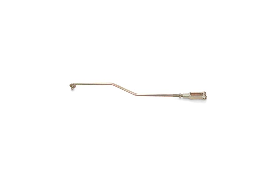 Brake Rod Asm - Originale Toro - 115-6699