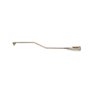 Brake Rod Asm - Originale Toro - 115-6699