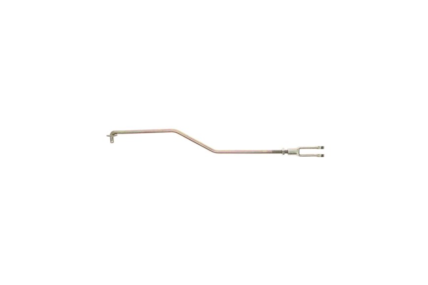 Brake Rod Asm - Originale Toro - 115-6699