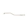 Brake Rod Asm - Originale Toro - 115-6699