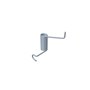 Spring-Torsion - Originale Toro - 95-6849
