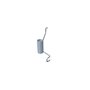 Spring-Torsion - Originale Toro - 95-6849
