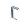 Idler Arm Asm - Originale Toro - 106-5687-03