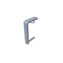 Idler Arm Asm - Originale Toro - 106-5687-03