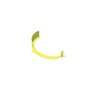 Rh Bottom Baffle Asm - Originale Toro - 106-3347-01