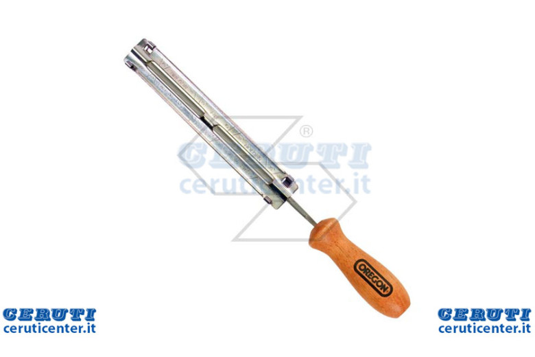 Portalima 7/32 X Cat. 3/8-404