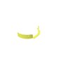 Rh Bottom Baffle Asm - Originale Toro - 106-3347-01