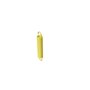 Spring-Extension - Originale Toro - 125-3786