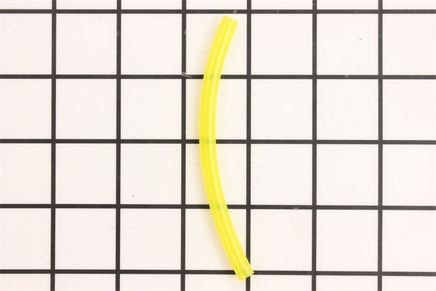 Hose-Primer F - Originale Toro - 44-3172