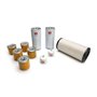 Mvp Kit-Gm580-D - Originale Toro - 30024
