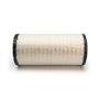 Mvp Kit-Gm580-D - Originale Toro - 30024