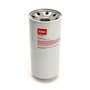 Mvp Kit-Gm580-D - Originale Toro - 30024