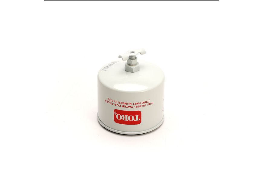 Mvp Kit-Gm580-D - Originale Toro - 30024