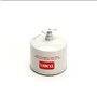 Mvp Kit-Gm580-D - Originale Toro - 30024