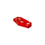Deck Asm - Originale Toro - 119-7262