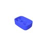 Knob-Recycle - Originale Toro - 119-2254
