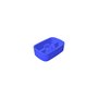 Knob-Recycle - Originale Toro - 119-2254