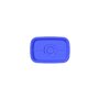 Knob-Recycle - Originale Toro - 119-2254