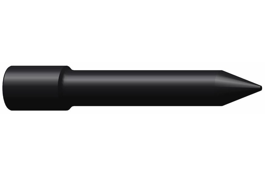 Tine-Solid (As6-450-6) - Originale Toro - 108-9203