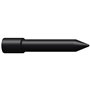 Tine-Solid (As6-450-6) - Originale Toro - 108-9203