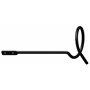 Guide-Hose - Originale Toro - 108-7585