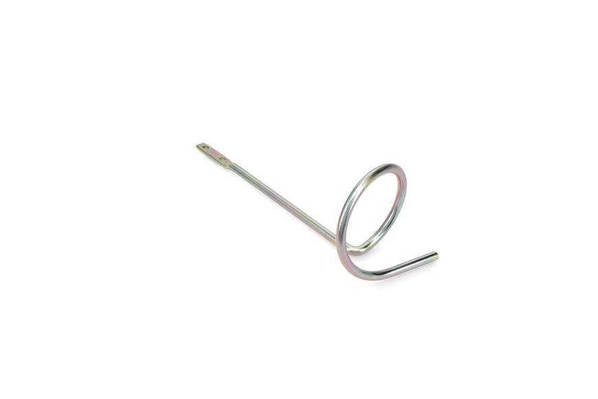 Guide-Hose - Originale Toro - 108-7585