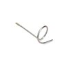 Guide-Hose - Originale Toro - 108-7585