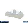 Terminal Hook - Original Husqvarna - 535081201
