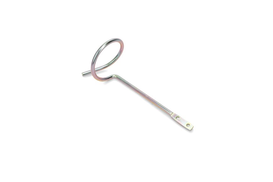 Guide-Hose - Originale Toro - 108-7585