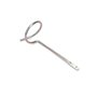 Guide-Hose - Originale Toro - 108-7585